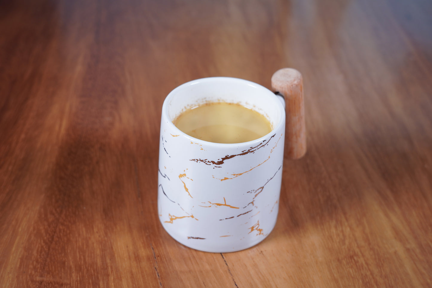 Nutri Chai®: Sabor y Bienestar en Cada Taza con Especias Naturales